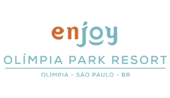Condomínio Olímpia Park Resort